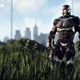 Illustration for article titled Reviewers Think Crysis 3 Is—Surprise—Really, Really Pretty